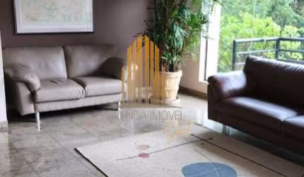 Condomínio Velazquez, Butantã- Apartamento de 114m² com 3 dormitórios, 3 banheiros e 2 vagas