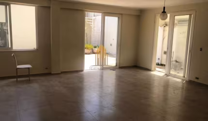 Vila Mariana, Casa Residencial de 400m² com 3 dormitórios, 4 vagas