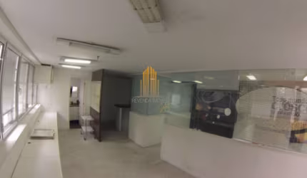 EDIFICIO MADISON WORK , APARTAMENTO DE 55M², 1, SALA, 1 VAGA, 1 BANHEIRO,  EM -  INDIÁNOPOLIS.
