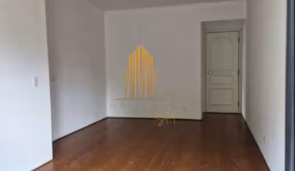 Colinas Do Sumar na Vila Anglo Brasileira, Apartamento de 81m² com 3 dormitórios, 1 suíte, 2 vagas.