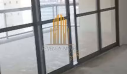 Condomínio Marquez Alto do Ipiranga, Apartamento de 120m² com 3 suítes, 2 vagas.