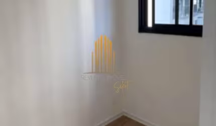 Condominio Portugal 587, Brooklin , apartamento de 190m² + 5m² depósito + 12,5m² office com Dormitór