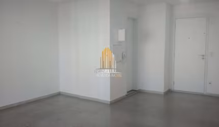 Conj. Comercial a venda no TRERA Paes Leme co 38m² Conj. Comercial a venda no TRERA Paes Leme co 38m