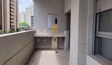 Condomínio Chez Vous Moema- apartamento de 132m2 com 2 quartos, sendo 1 suíte, 2 banheiros, 1 vaga n