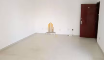 CONDOMINIO EDIFICIO PASCHOALINA SAVIANO, CAMBUCI, APARTAMENTO DE 135M² COM 3 DORMITORIOS, 3 BANHEIRO