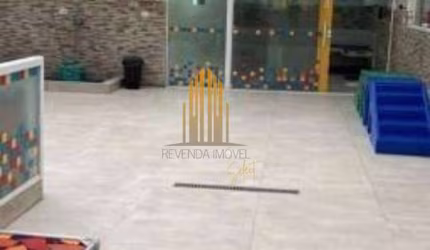 CASA  COMERCIAL ASSOBRADADA, LAPA DE 330m² COM 12 SALAS, 4 BANHEIROS E 4 VAGAS Á VENDA