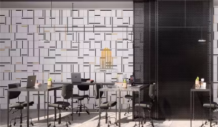 CONDOMÍNIO ARTESANO OSCAR PORTO - LOJA COMERCIAL DE 141M² COM BANHEIRO.