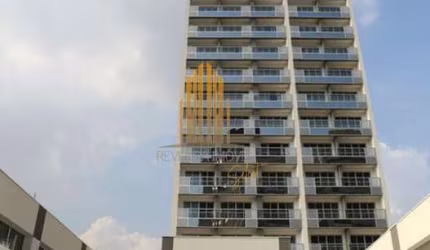 CONJUNTO COMERCIAL C/ 32m² e 1 VAGA NA BARRA FUNDA CONDOMINIO MARQUES BUSINESS CENTER NA BARRA FUNDA