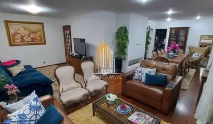 Apartamento a venda no Morumbi co 3 suites 3 vagas em 159m² Apartamento a venda no Morumbi co 3 suit