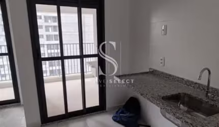 EDIFICIO ELO DUO CAMINHOS DA LAPA- APARTAMENTO DE 67m² COM 3 DORMITÓRIOS , 1 SUITE E 1 VAGA Á VENDA