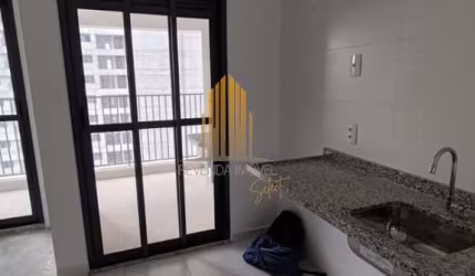 EDIFICIO ELO DUO CAMINHOS DA LAPA- APARTAMENTO DE 67m² COM 3 DORMITÓRIOS , 1 SUITE E 1 VAGA Á VENDA
