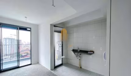 Condomínio Modo Ipiranga,  Apartamento  75m² 3 Dormitório, 1 suite, 1 vaga, com varanda