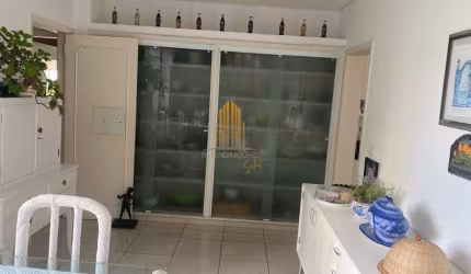 Cond. Santa Cecilia, apartamento de 330m² com 3 dormr/1 suíte, 3 vagas em Higienópolis. Cond. Santa