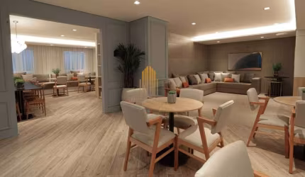Condominio Teg Sacomã o Sacomã, Loja Comercial de 529m² 2 banheiros, 1 vaga.