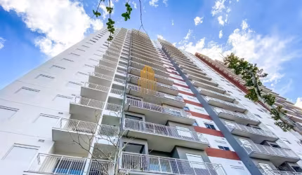 Condominio Teg Sacomã o Sacomã, Loja Comercial de 362m² 2 banheiros, 1 vaga.