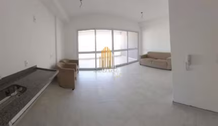 Cond Nksp Apartamento de 40m2 1 Dorm 1 Suite 1 Vaga Bela Vista  NKSP APARTAMENTO RESIDENCIAL DE 40M²