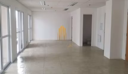 SALA COMERCIAL DE 67M² COM DUAS VAGAS EM ESFERA OFFICE ACLIMAÇÃO.    CONDOMÍNIO ESFERA OFFICE E CORP