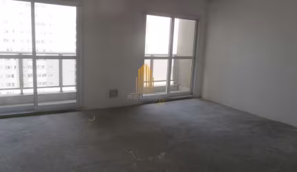 SALA COMERCIAL DE 40M² COM UMA VAGA EM ESFERA OFFICE ACLIMAÇÃO.    CONDOMÍNIO ESFERA OFFICE E CORPOR