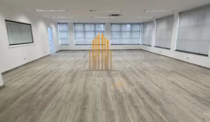 Edificio Drogasil Brooklin, conjunto comercial de 140m² com 1 sala, 2 banheiros e 3 vagas á venda