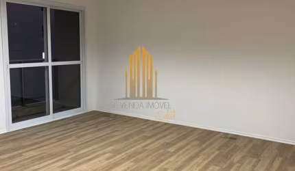 CONJUNTO COMERCIAL COM 40M² 2 SALAS, 2 BANHEIROS, TERRAÇO E VAGAS NA VILA MARIANA.  CONJUNTO COMERCI