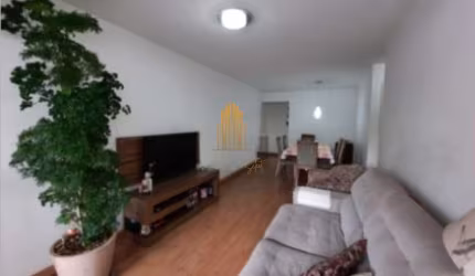CONDOMINIO EDIFICIO RESIDENCIAL VIENA, VILA IPOJUCA, APARTAMENTO DE 72M² COM 2 DORMITORIOS, 2 BANHEI