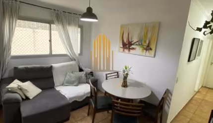 Apartamento no Condomínio Edificio Porto Principe em Barra Funda com 48m2 2 dormitórios 1 vaga  Apar