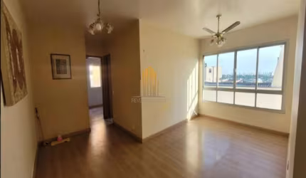 CONDOMINIO EDIFICIO MAISON LIOTRY, MIRANDÓPOLIS, APARTAMENTO DE 93M² COM 2 DORMITORIOS, 1 BANHEIRO E