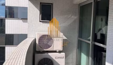 Angélica Time Conj. Comercial 1 recepção 2 salas e1 vaga na Consolação  Angélica Time Conj. Comercia