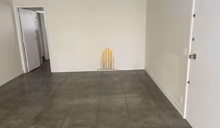 CONDOMÍNIO EDIFÍCIO PIATÃ AP DE 150M² COM 3 DORM (1 SUÍTE) 2 BANHEIROS E 1 VAGA EM HIGIENÓPOLIS. CON