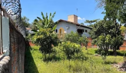 Vila Leopoldina, Terreno de 614m² sem construção.