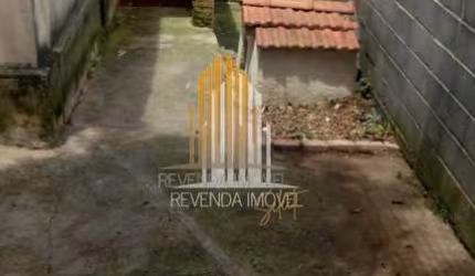 Terreno na Saúde com 400m² de área total Terreno na Saúde com 400m² de área total á venda.