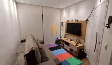 Condomínio Piazza Della Fontana de 70m² com 3 dormitórios (1 Suíte) , 2 vagas à venda em Aclimação