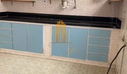IMPERDÍVEL CONDOMÍNIO EDIFÍCIO JAMAICA APARTAMENTO 80M², 2 DORMITÓRIOS 1 VAGA - PERDIZES. APROVEITE!