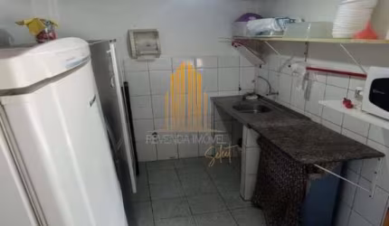 VILA SONIA, CASA SOBRADO COMERCIAL DE 220M² COM 2 DORMITORIOS, 3 BANHEIROS  E 6 VAGAS DE GARAGEM.