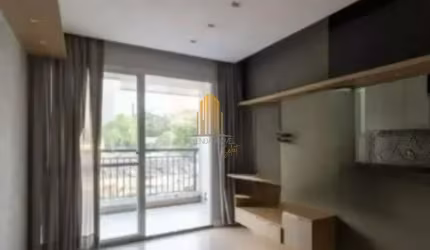 Condomínio Encontro Ipiranga , apartamento de 68m² com 2 quartos/1 suite e condomínio equipado