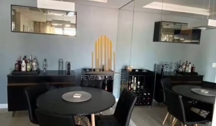 CONDOMINIO EDIFICIO MOZAIK VILA SONIA, VILA SONIA, APARTAMENTO DE 82M² COM 2 DORMITORIOS, 2 BANHEIRO