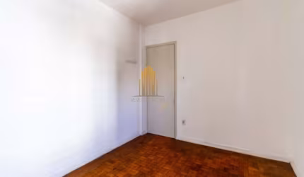 Condomínio Edifício São Sebastião, Santa Cecília - apartamento de 78m² com 2 dormitorios, 2 banheiro