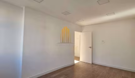 CONJUNTO COMERCIAL COM 1 SALA, 1 VAGA, 1 BANHEIRO NA REGIÃO DA  DE P ERDIZES EM SÃO PAULO CAPITAL .