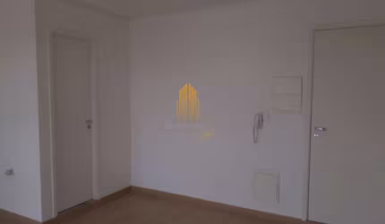 TRIBECA VI CONJUNTO COMERCIAL DE 44M² POSSUI 1 SALA , 1 BANHEIRO E 1 VAGA Á VENDA NA VILA LEOPOLDINA