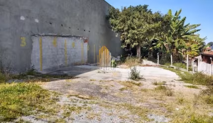 TERRENO DE 400M² À VENDA NO CURSINO TERRENO EM CURSINO -  DE 400M² À VENDA .