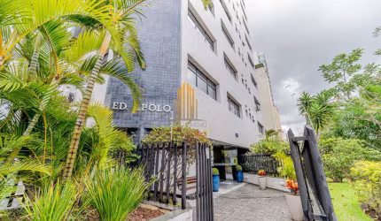 CONJUNTO COMERCIAL POSSUI QUATRO SALAS , DOIS BANHEIROS E UMA VAGA Á VENDA NA REGIÃO DA VILA MARIANA