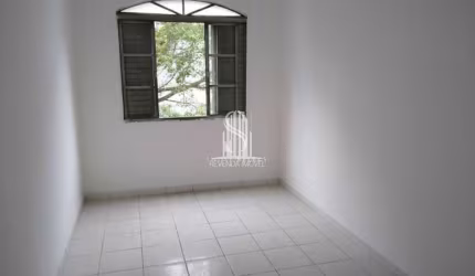 Prédio Comercial de 300m² com 4 banheiros, 1 Copa na Vila Olímpia. Prédio Comercial de 300m² com 4 b