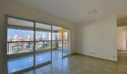 Condomínio Edifício Belle Vue. Vila Mariana. Apartamento à venda com 92m², 3 quartos, 1 suite, 2 vag