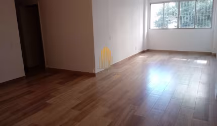 Condomínio  Amalfi.  Apartamento a Venda, 90m² 2 dormes, 1 vaga demarcada . no Bairro da Consolação