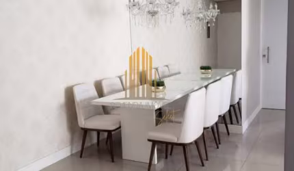 Apartamento no Jardim Prudência com 65m², 2 dormitórios, 1 vaga Apartamento no Jardim Prudência com
