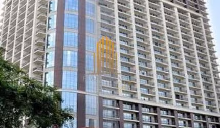 Condomínio Comercial Casa das Caldeiras, bairro água Branca, Sala Comercial de 47m², 1 Sala, 1 banhe