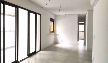 EDIFICIO UPSIDE PARAISO- APARTAMENTO DE 146m² COM 3 DORMITÓRIOS , 3 SUITES E 2 VAGAS Á VENDA