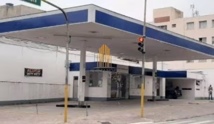 Terreno Comercial 348m² á venda no Bom Retiro - Centro. Terreno Comercial 348m² á venda no Bom Retir