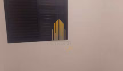 Condomínio The Point em Indianópolis, Apartamento de 40m² com 1 dormitório, 2 vagas.
