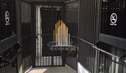 Prédio Comercial de 1.083m² com 9 vagas na Chácara Inglesa. Prédio Comercial de 1.083m² com 9 vagas